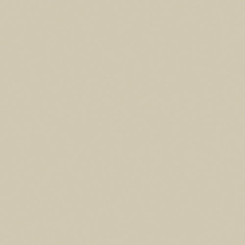 Rolling Fog (143) by Little Greene - luxury paint