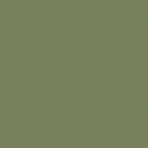 Sage Green (80) by Little Greene - luxury paint