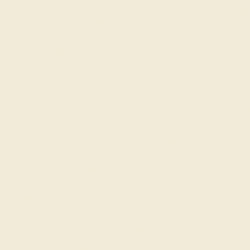 Silent White (329) by Little Greene - luxury paint