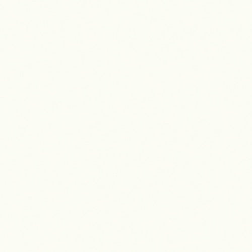 Silent White - Pale (328) by Little Greene - luxury paint