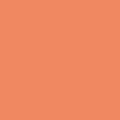 Theatrical by Little Greene - archive paint colour