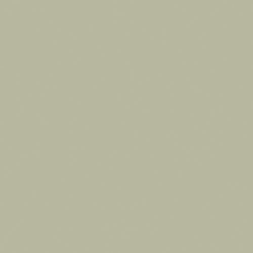 Tracery II (78) by Little Greene - luxury paint