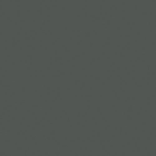 Vulcan (324) by Little Greene - luxury paint