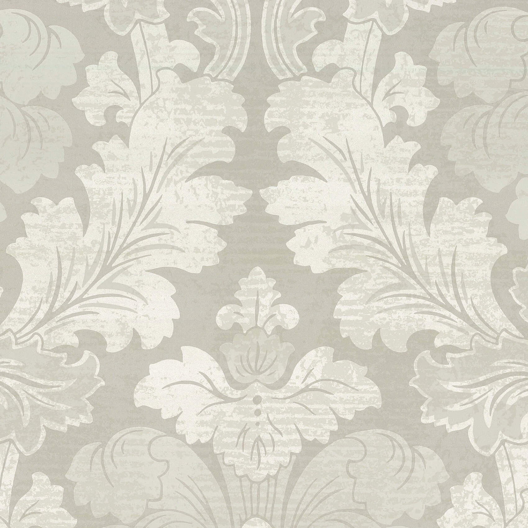 Bonaparte - Sophie by Little Greene - luxury wallpaper