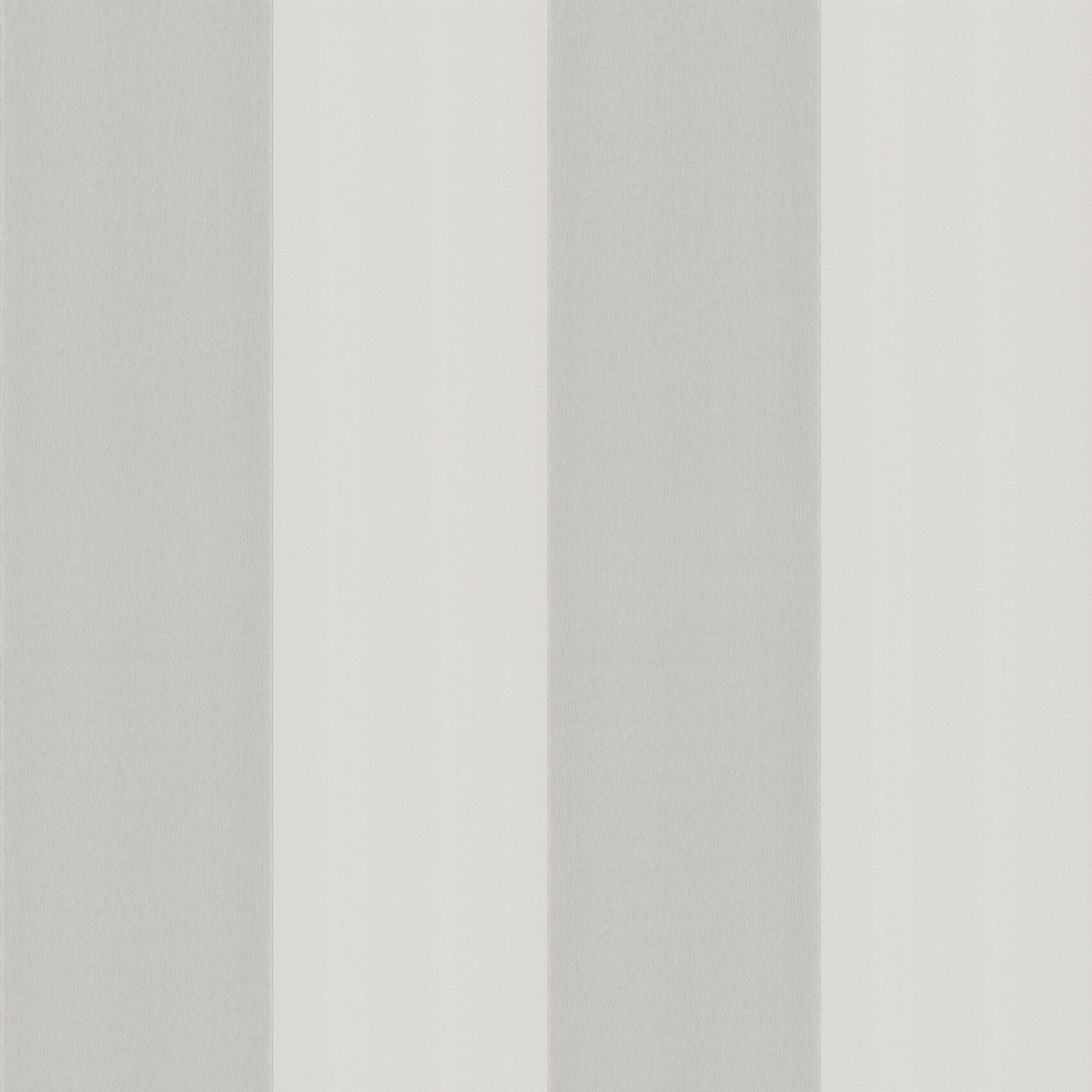 Broad Stripe - Forum by Little Greene - luxury wallpaper