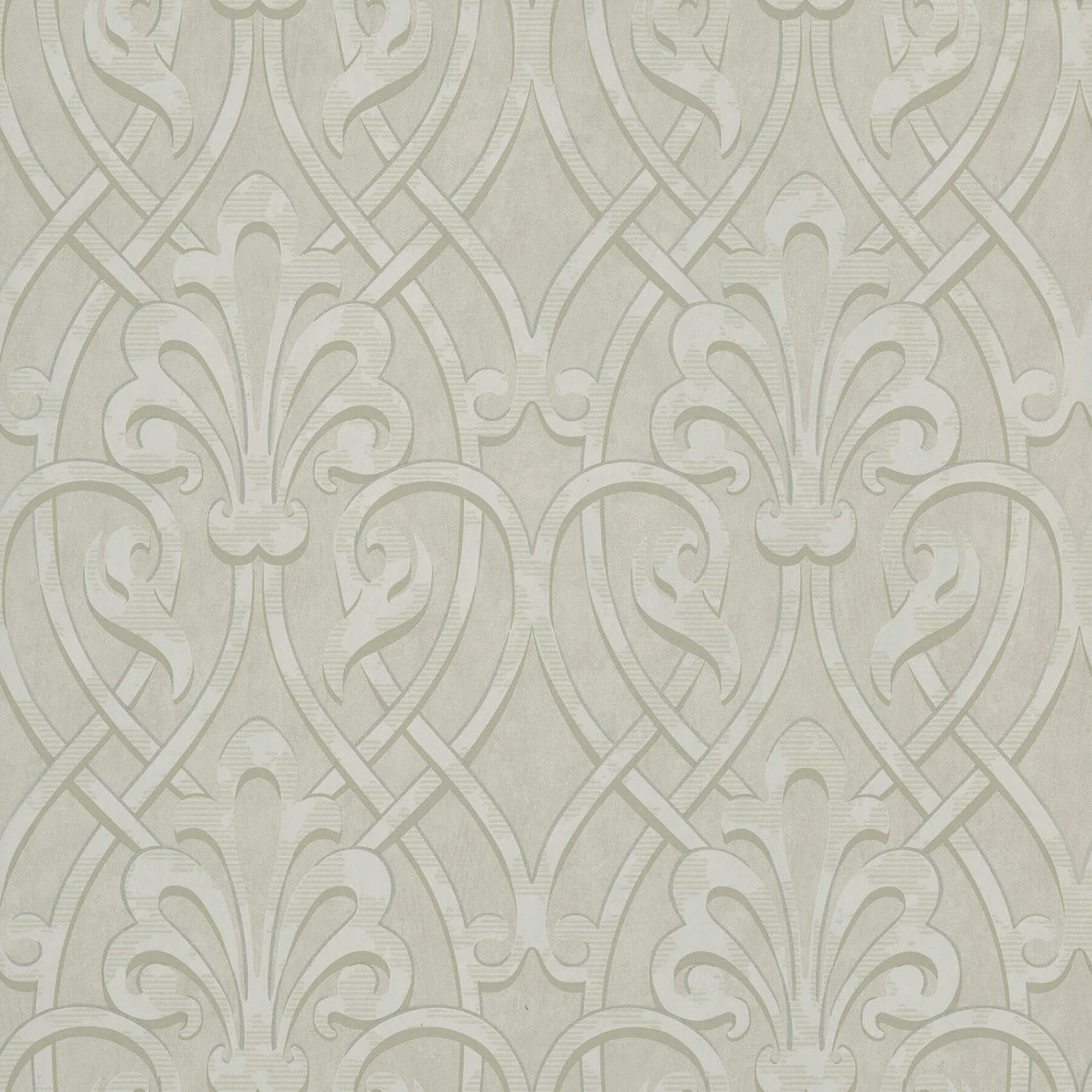 Brook St. - Palazzo by Little Greene - luxury wallpaper