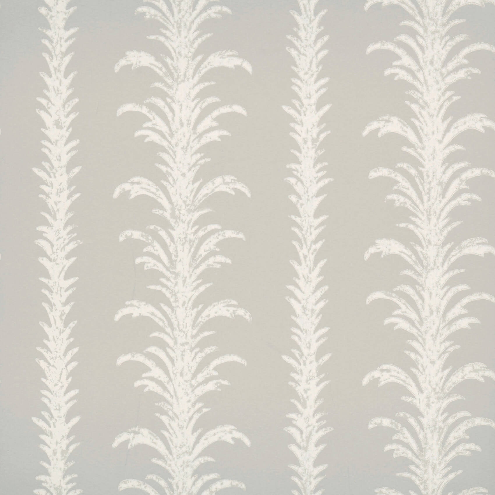 Lauderdale - Chateau by Little Greene - luxury wallpaper