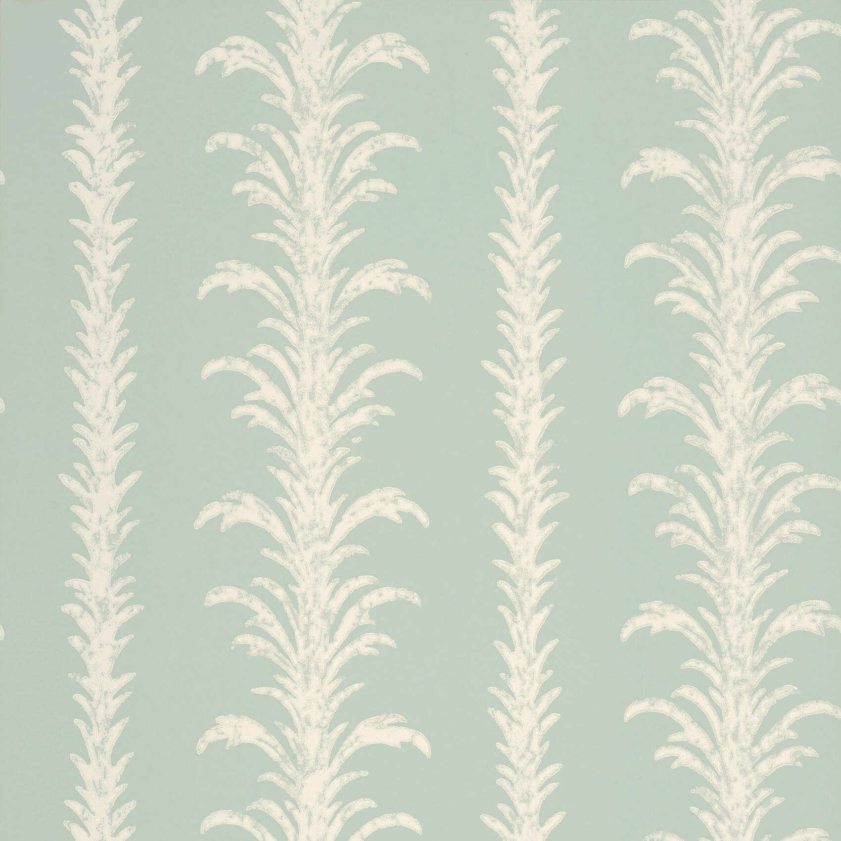 Lauderdale - Villa by Little Greene - luxury wallpaper
