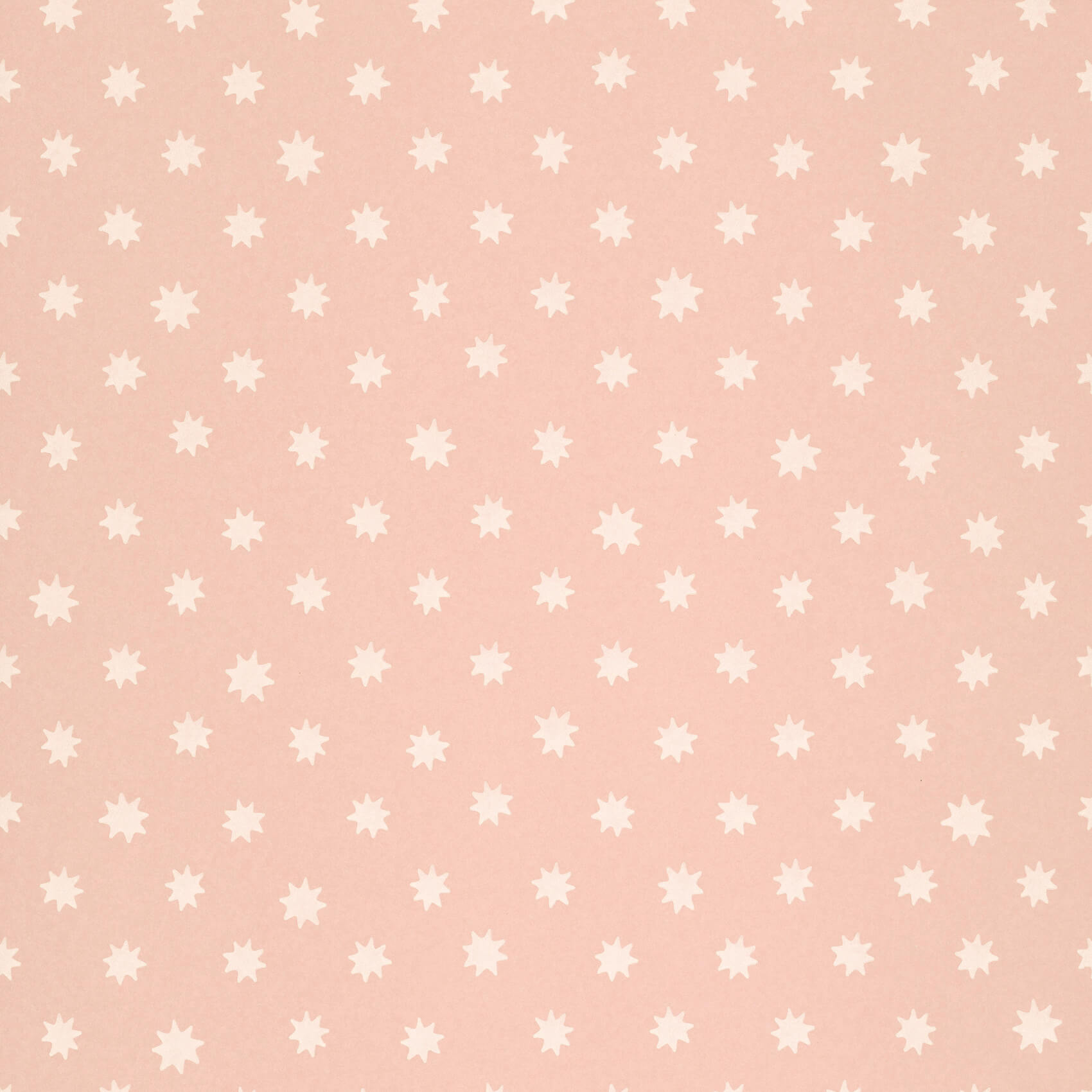 Lower George St. - Carousel by Little Greene - luxury wallpaper
