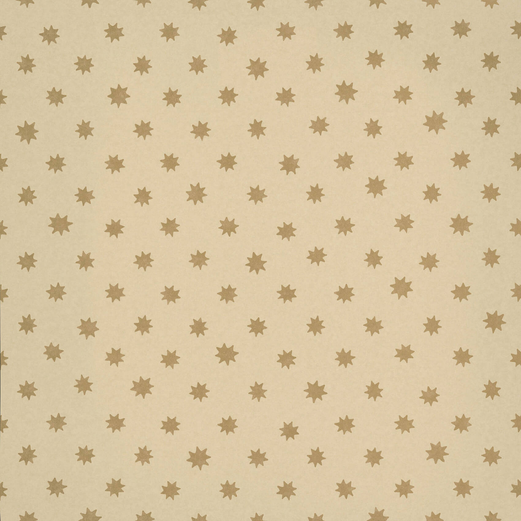 Lower George St. - Moonstone by Little Greene - luxury wallpaper