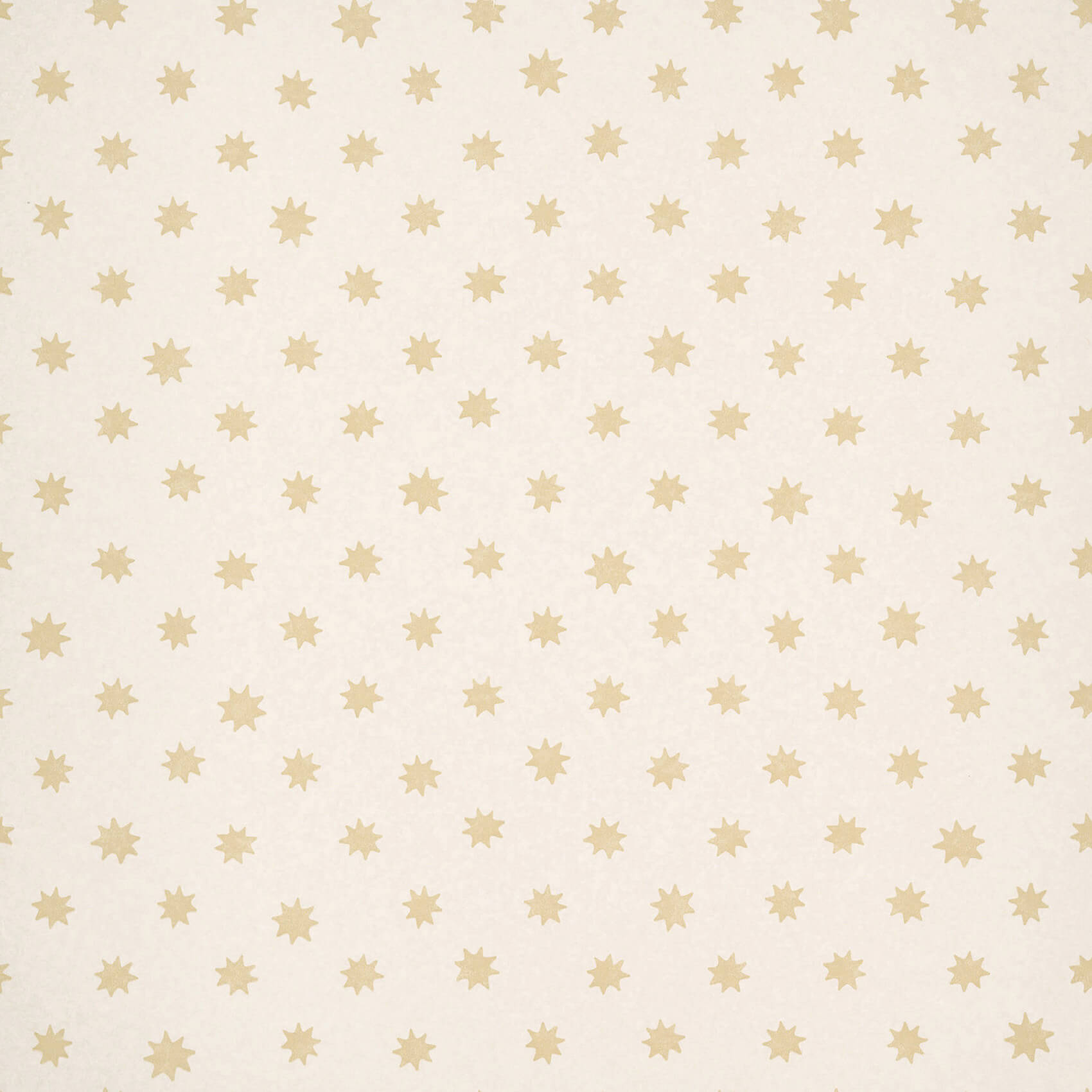 Lower George St. - Quartz by Little Greene - luxury wallpaper