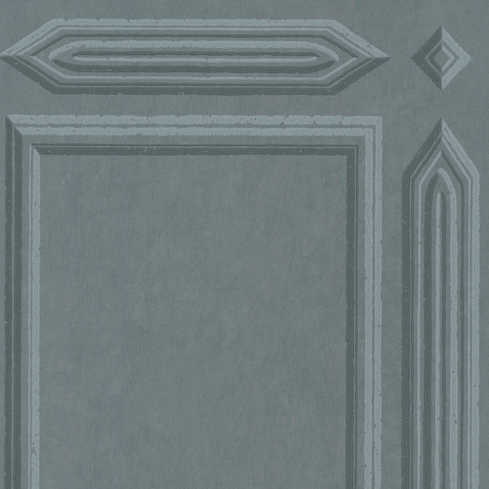 Old Gloucester St. - Tome by Little Greene - luxury wallpaper