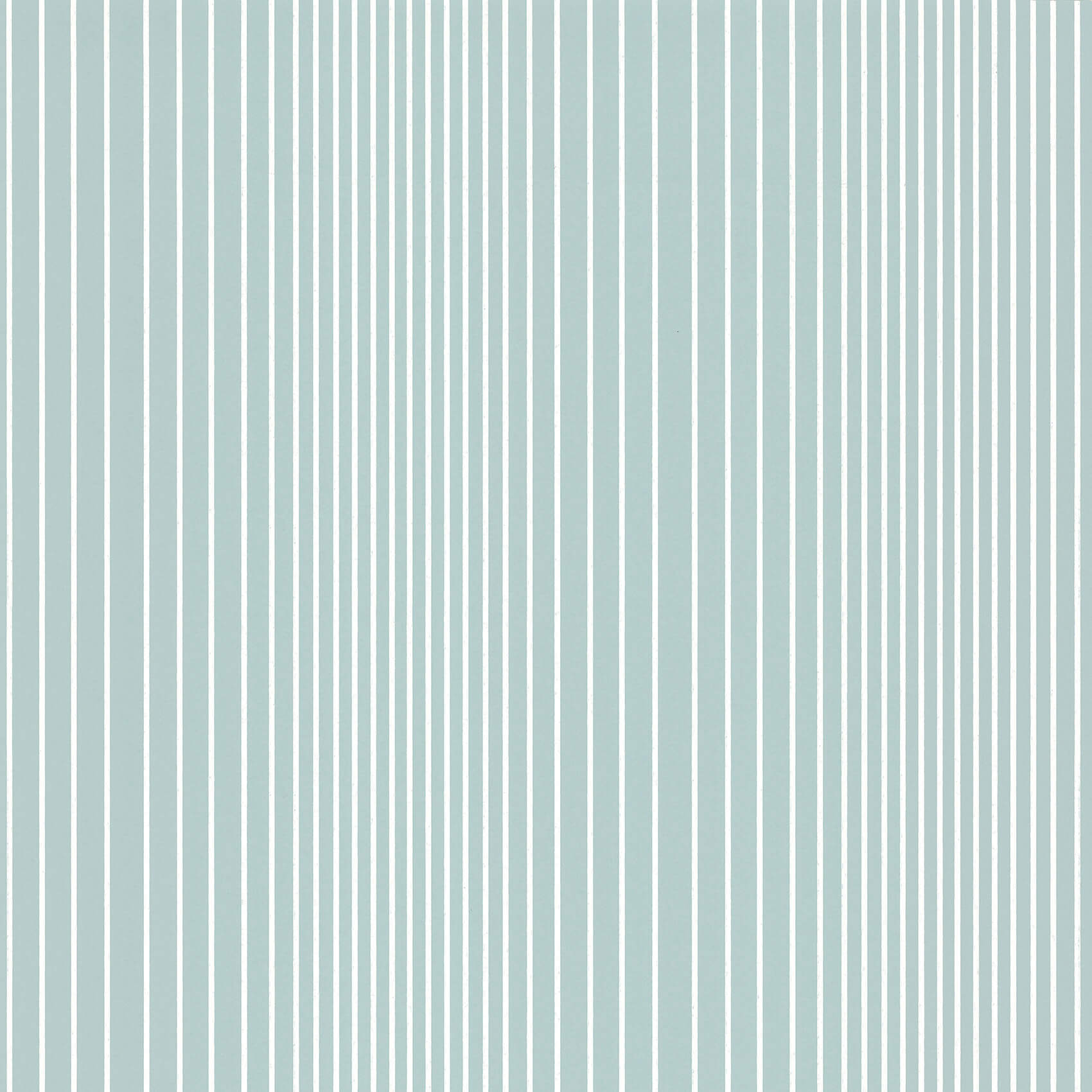 Ombré Plain - Bone China by Little Greene - luxury wallpaper