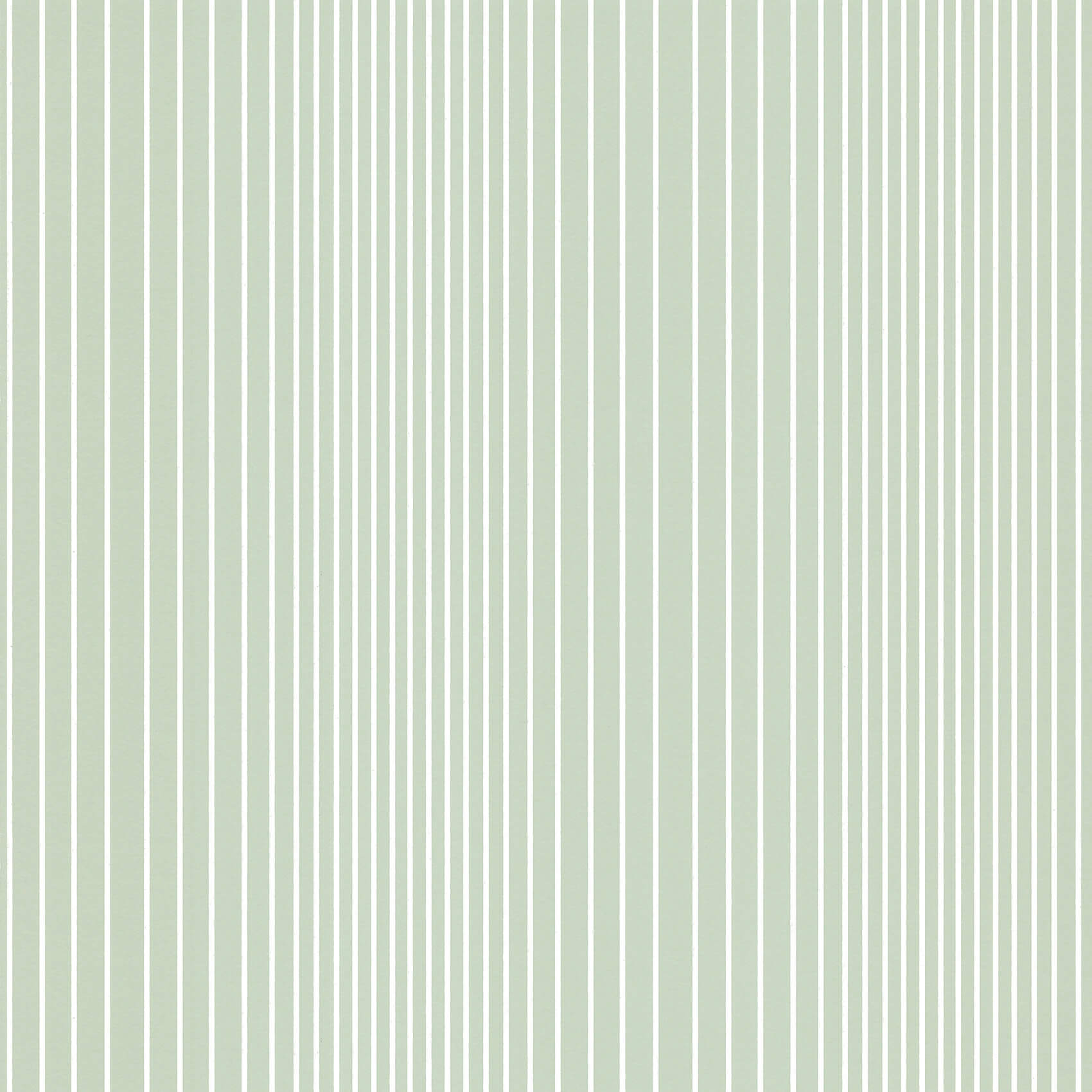 Ombré Plain - Salix by Little Greene - luxury wallpaper