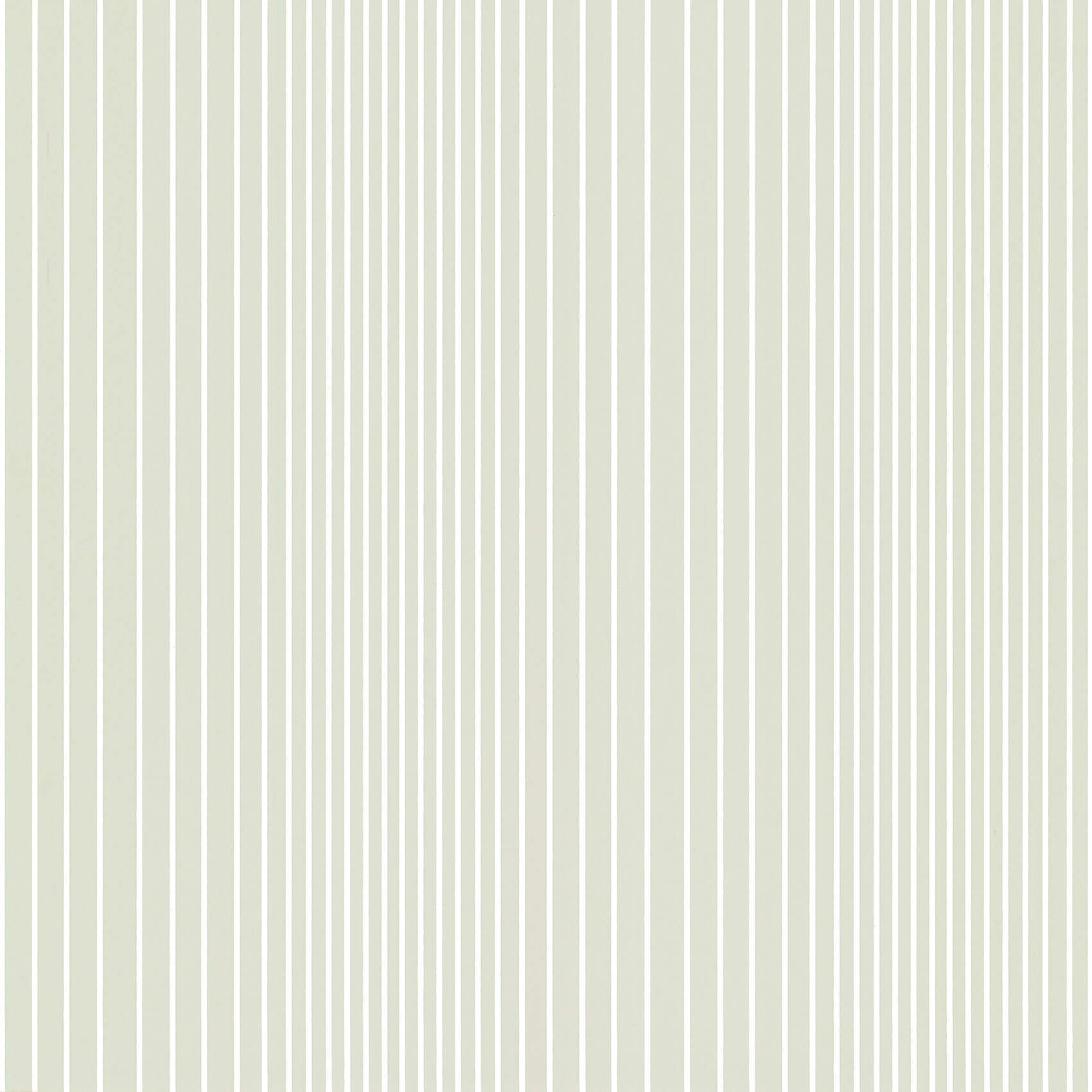Ombré Plain - Seashell by Little Greene - luxury wallpaper