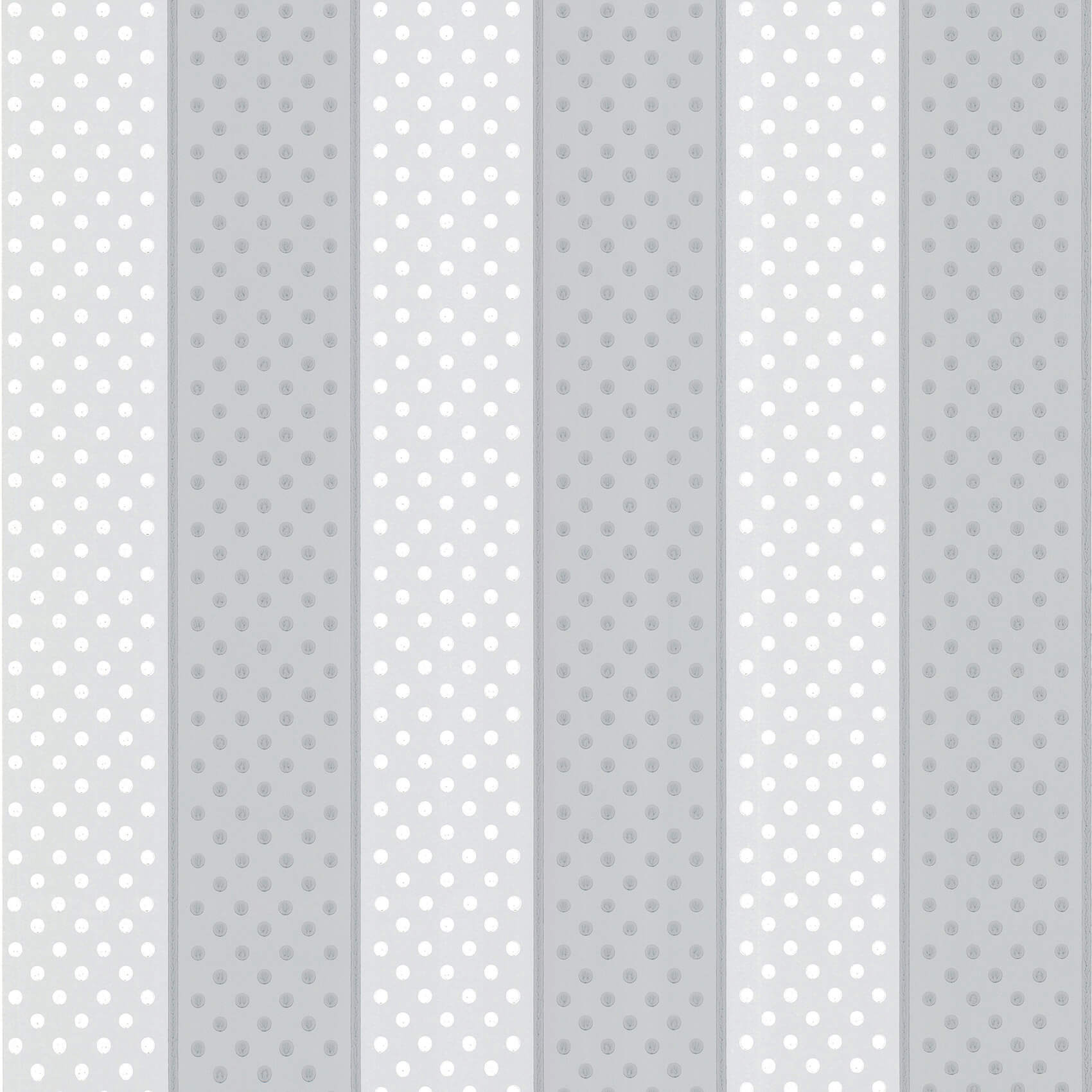 Paint Spot - Snowball by Little Greene - luxury wallpaper