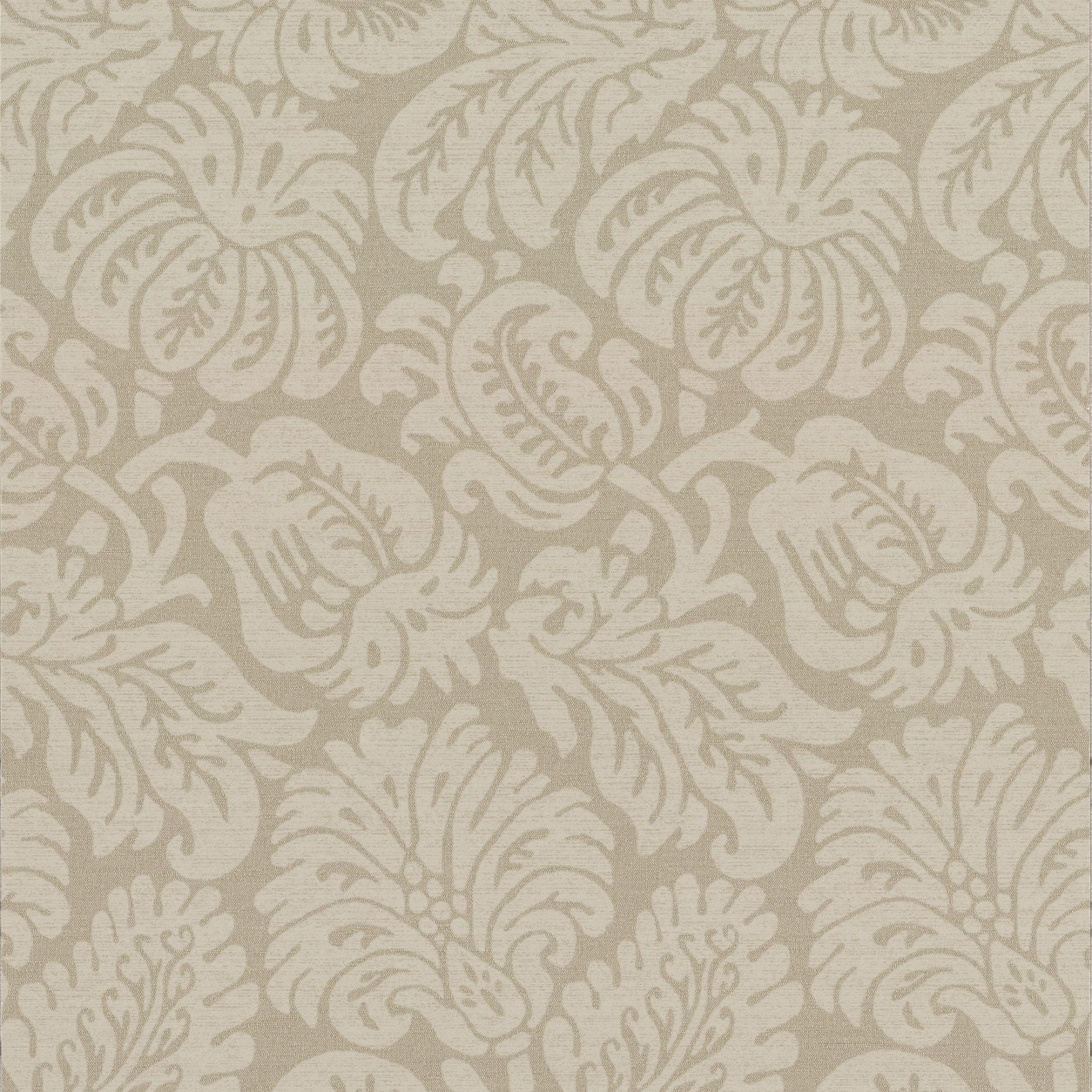 Palace Road - Amherst by Little Greene - luxury wallpaper
