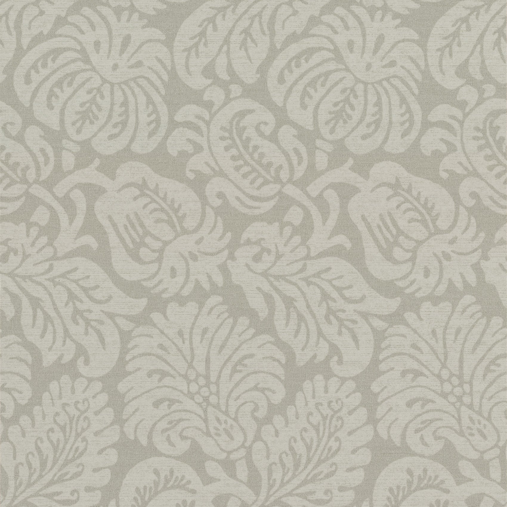 Palace Road - Beval by Little Greene - luxury wallpaper