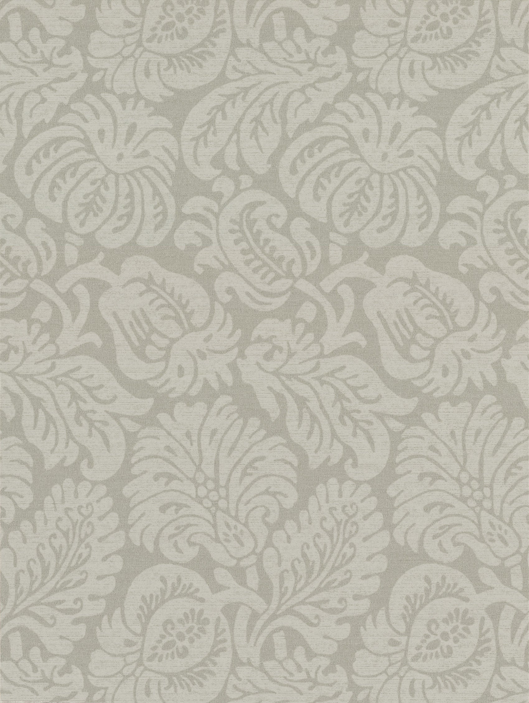 Palace Road - Beval by Little Greene - luxury wallpaper