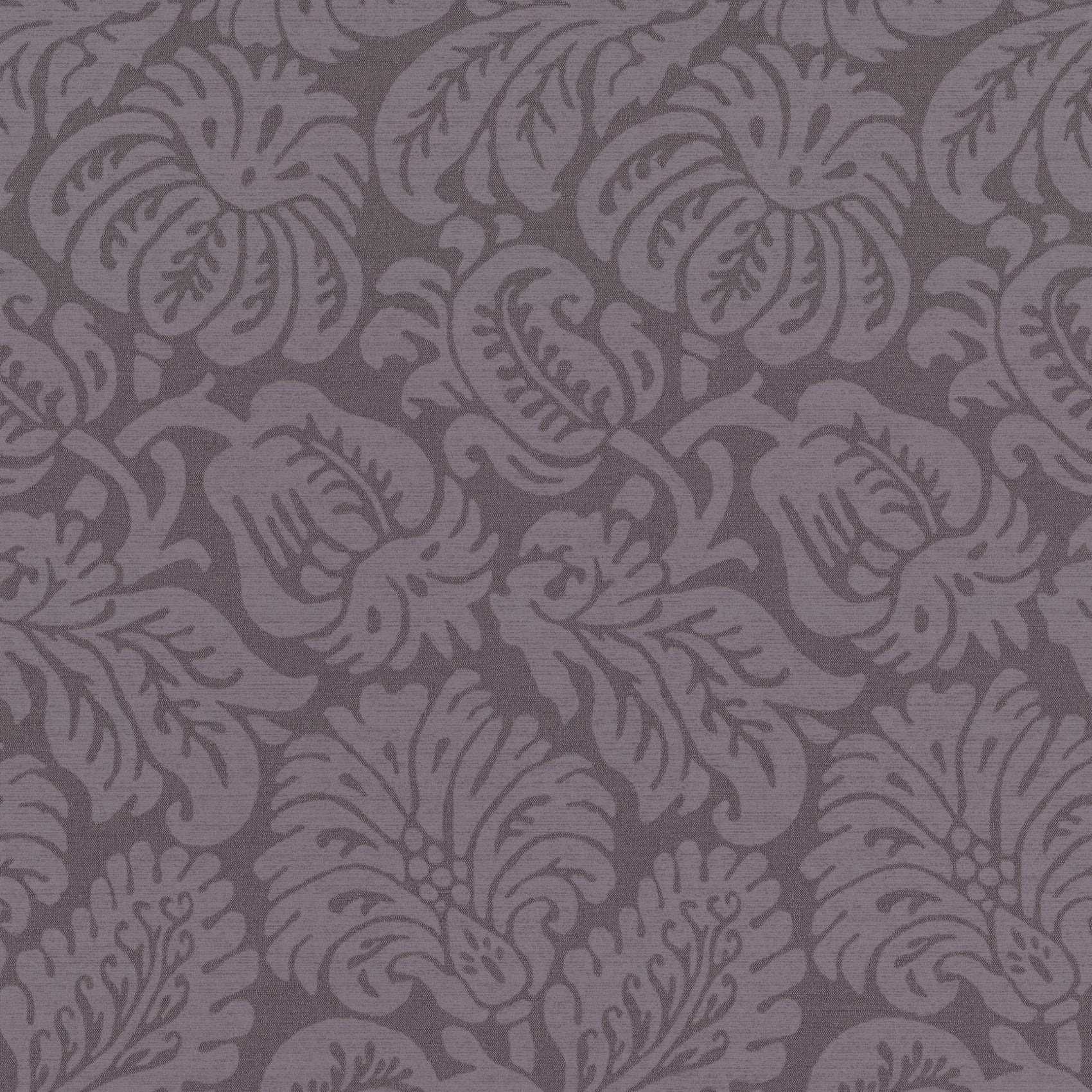 Palace Road - Brenner by Little Greene - luxury wallpaper