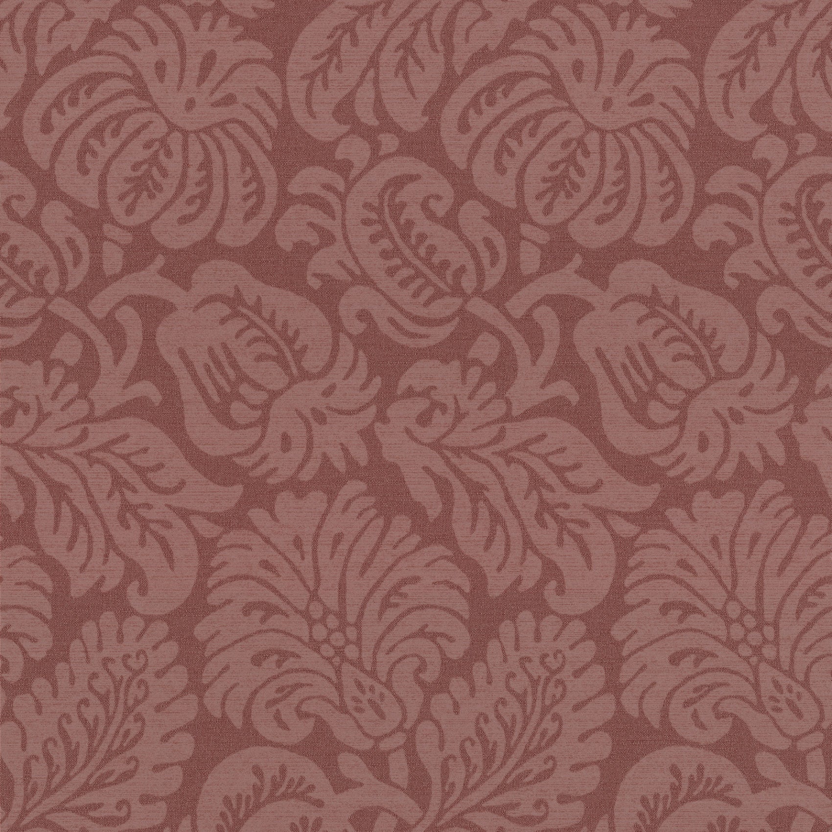 Palace Road - Briar by Little Greene - luxury wallpaper