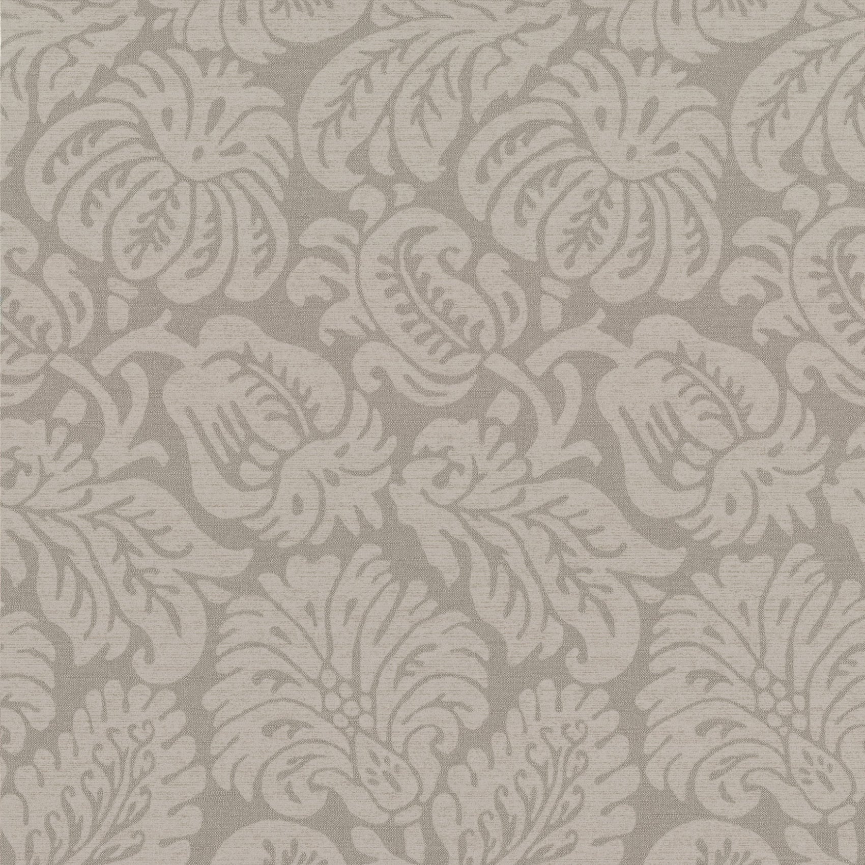 Palace Road - Erwan by Little Greene - luxury wallpaper