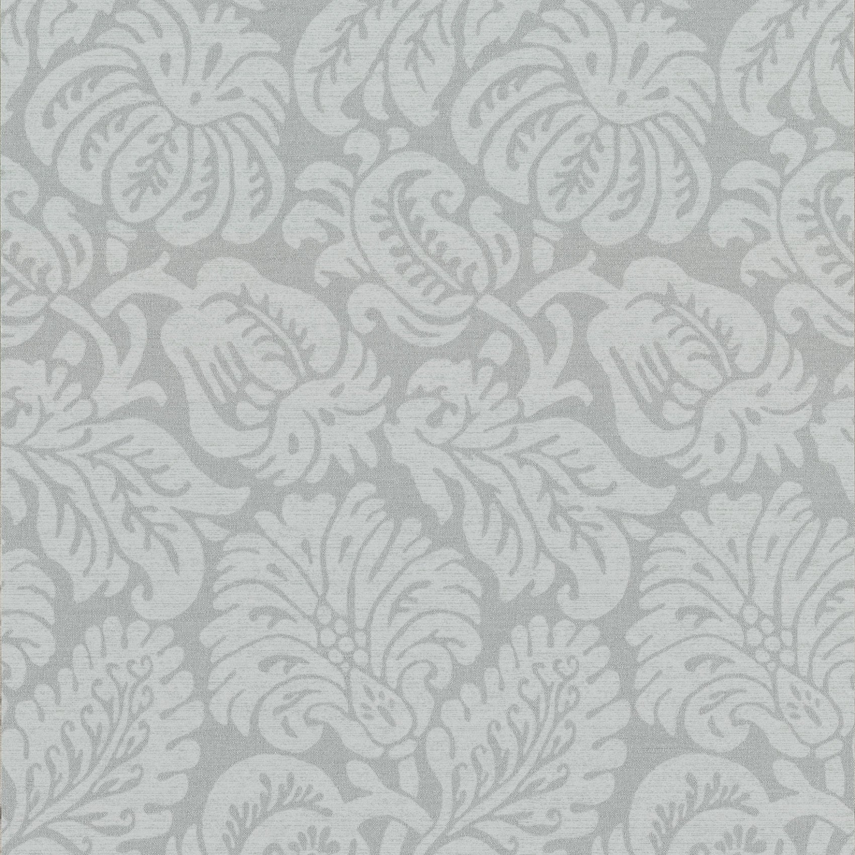 Palace Road - Severin by Little Greene - luxury wallpaper