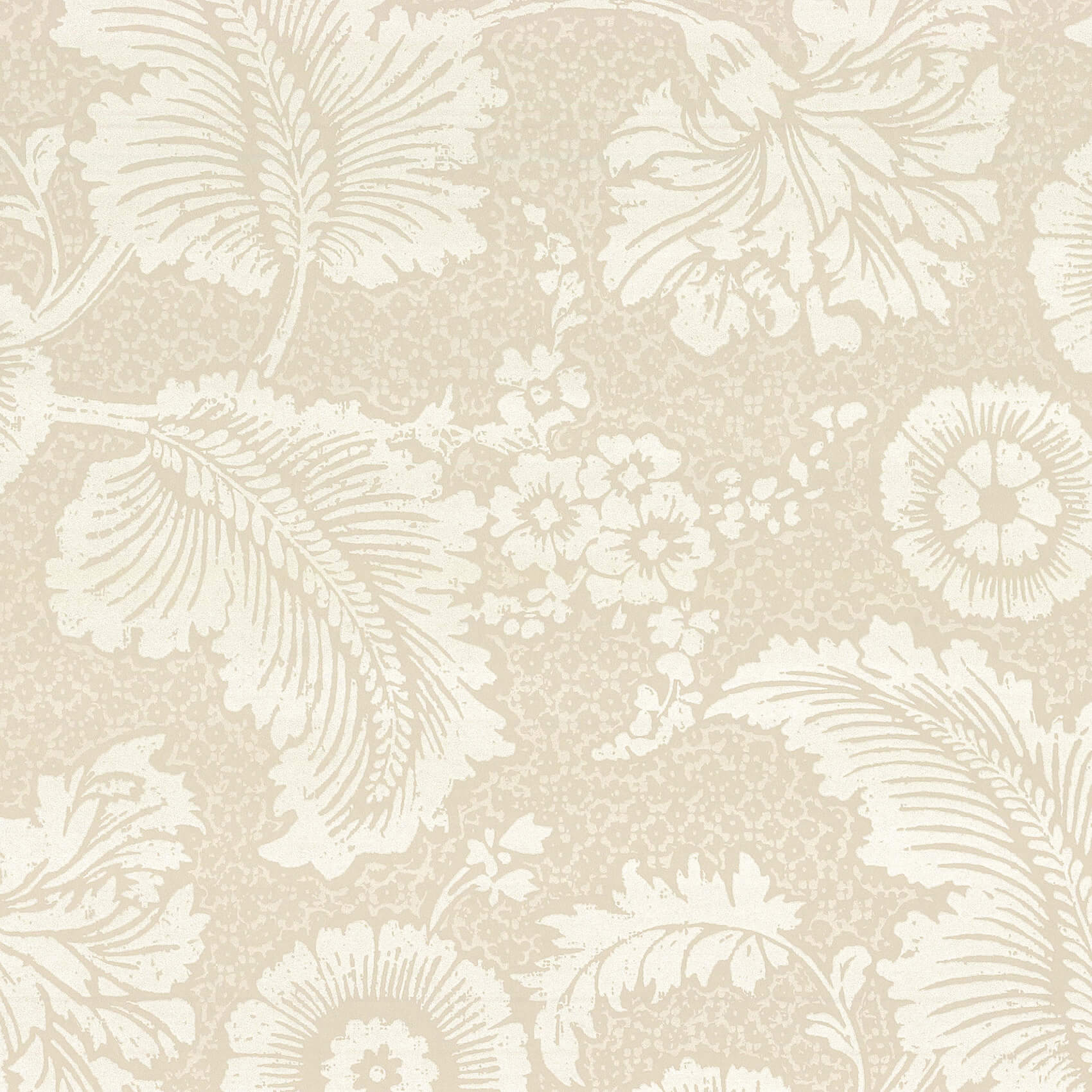 Piccadilly - Legere by Little Greene - luxury wallpaper