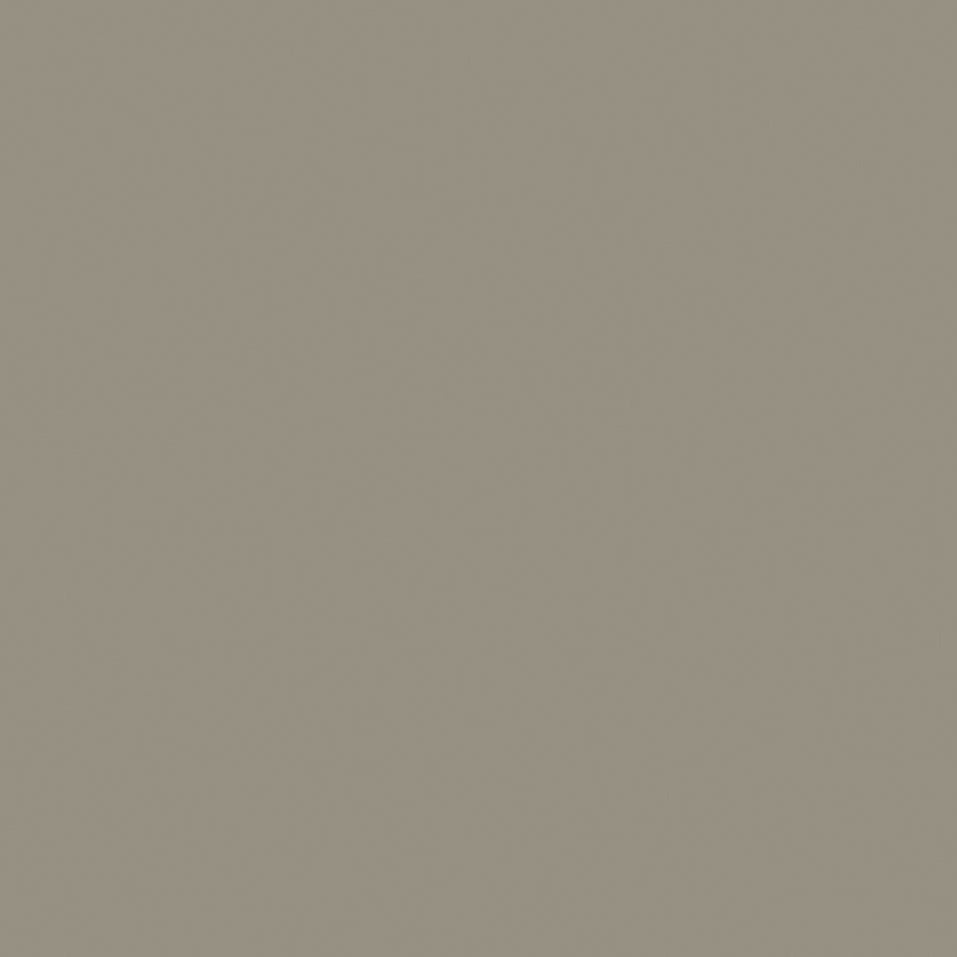 Lead Colour (117) by Little Greene - luxury paint