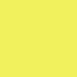 Trumpet (196) by Little Greene - luxury paint