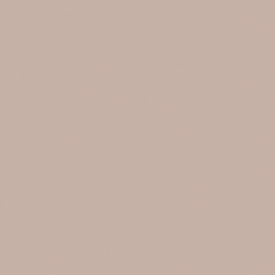 Light Peachblossom (3) by Little Greene - luxury paint