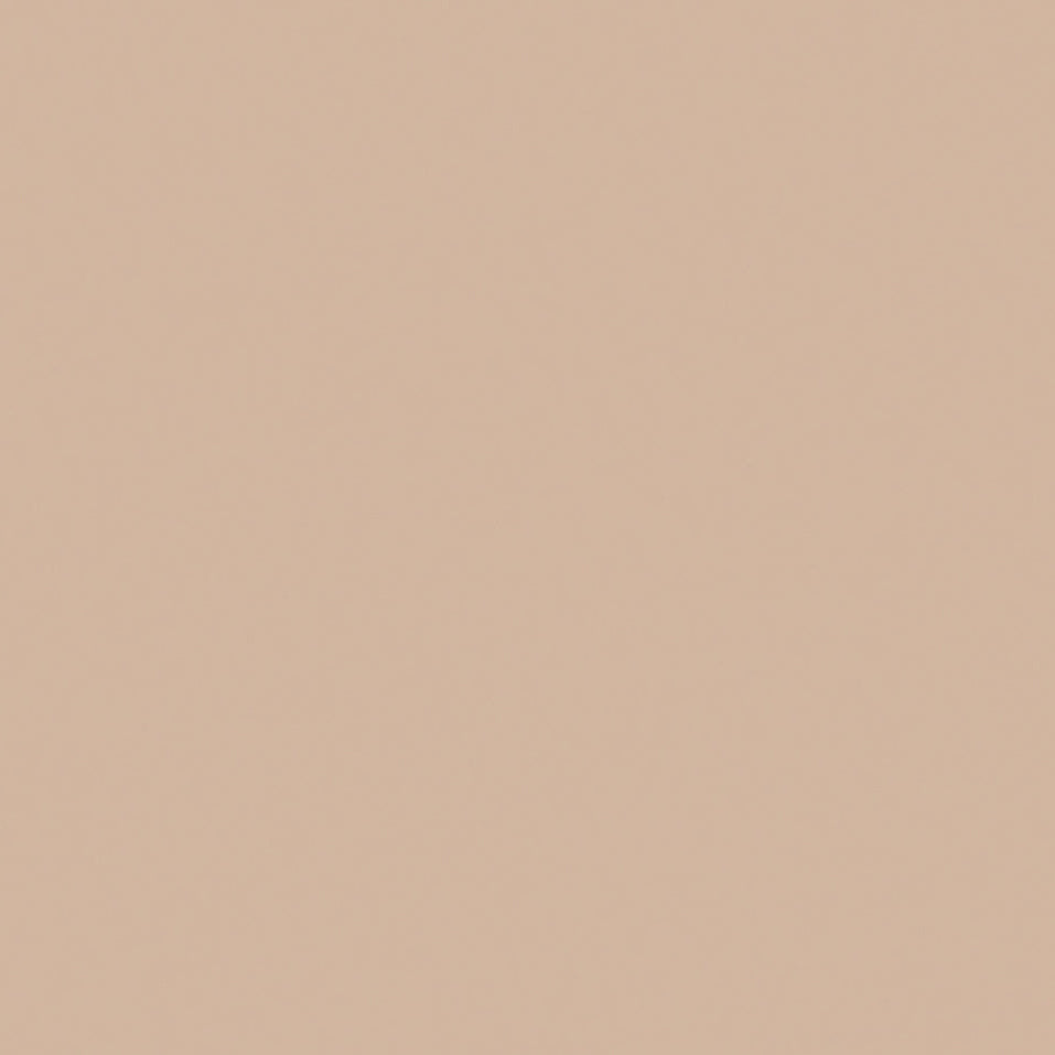 Masquerade (334) by Little Greene - luxury paint