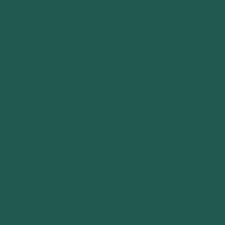Mid Azure Green (96) by Little Greene - luxury paint