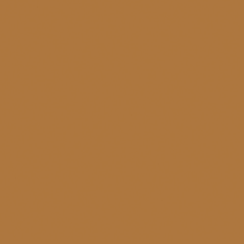 Middle Buff (122) by Little Greene - luxury paint