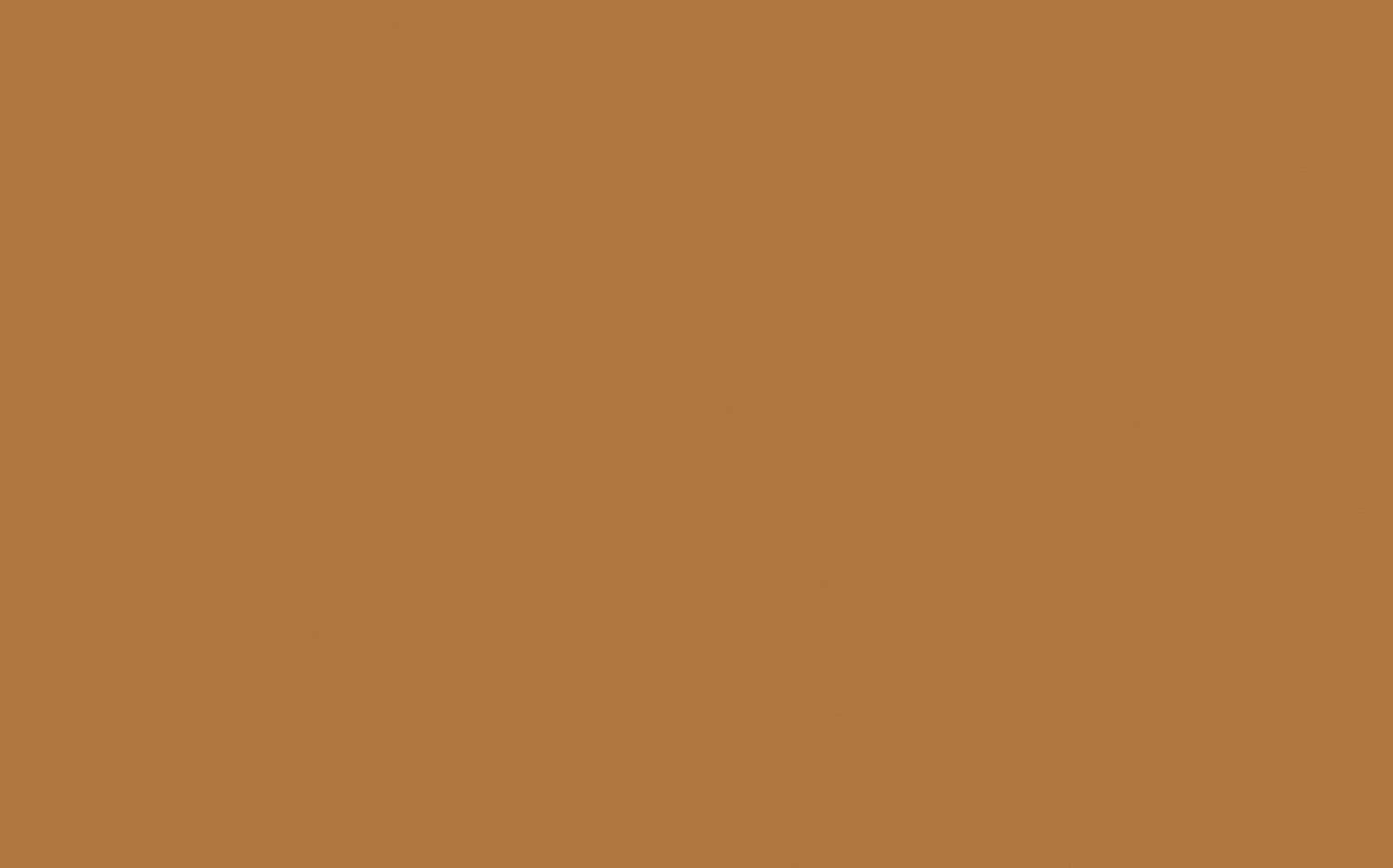 Middle Buff (122) by Little Greene - luxury paint