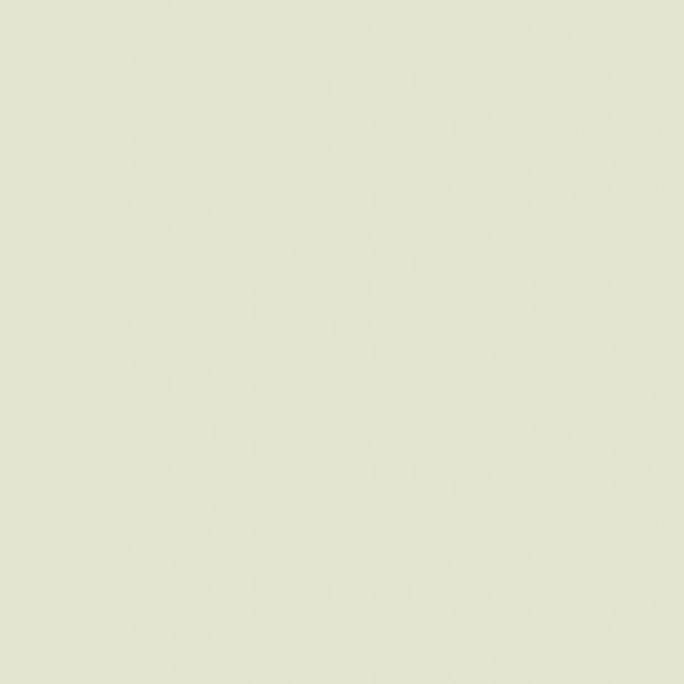 Mirror (219) by Little Greene - luxury paint