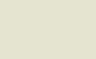 Mirror (219) by Little Greene - luxury paint