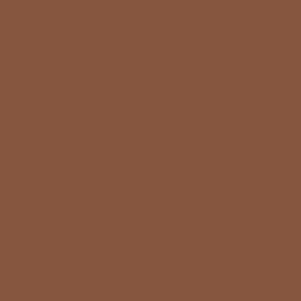 Muscovado (343) by Little Greene - luxury paint