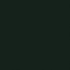 Obsidian Green (216) by Little Greene - luxury paint
