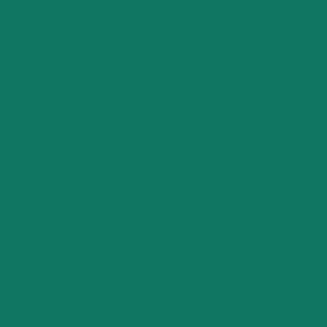 Malachite (713) by Paint & Paper Library - Premium British Paint