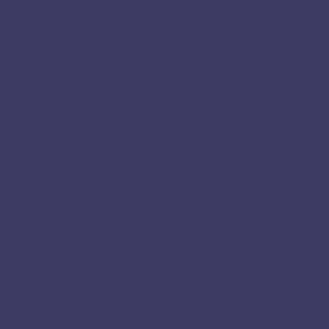Purple Azurite (715) by Paint & Paper Library - luxury paint