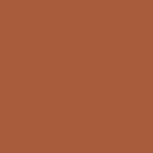 Caravan (453) by Paint & Paper Library - Premium British Paint
