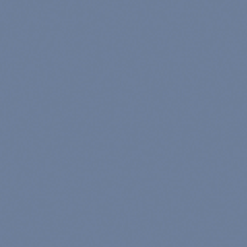 Pale Lupin (278) by Little Greene - luxury paint