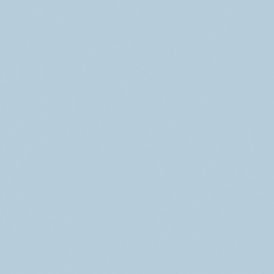 Pale Wedgwood (249) by Little Greene - luxury paint