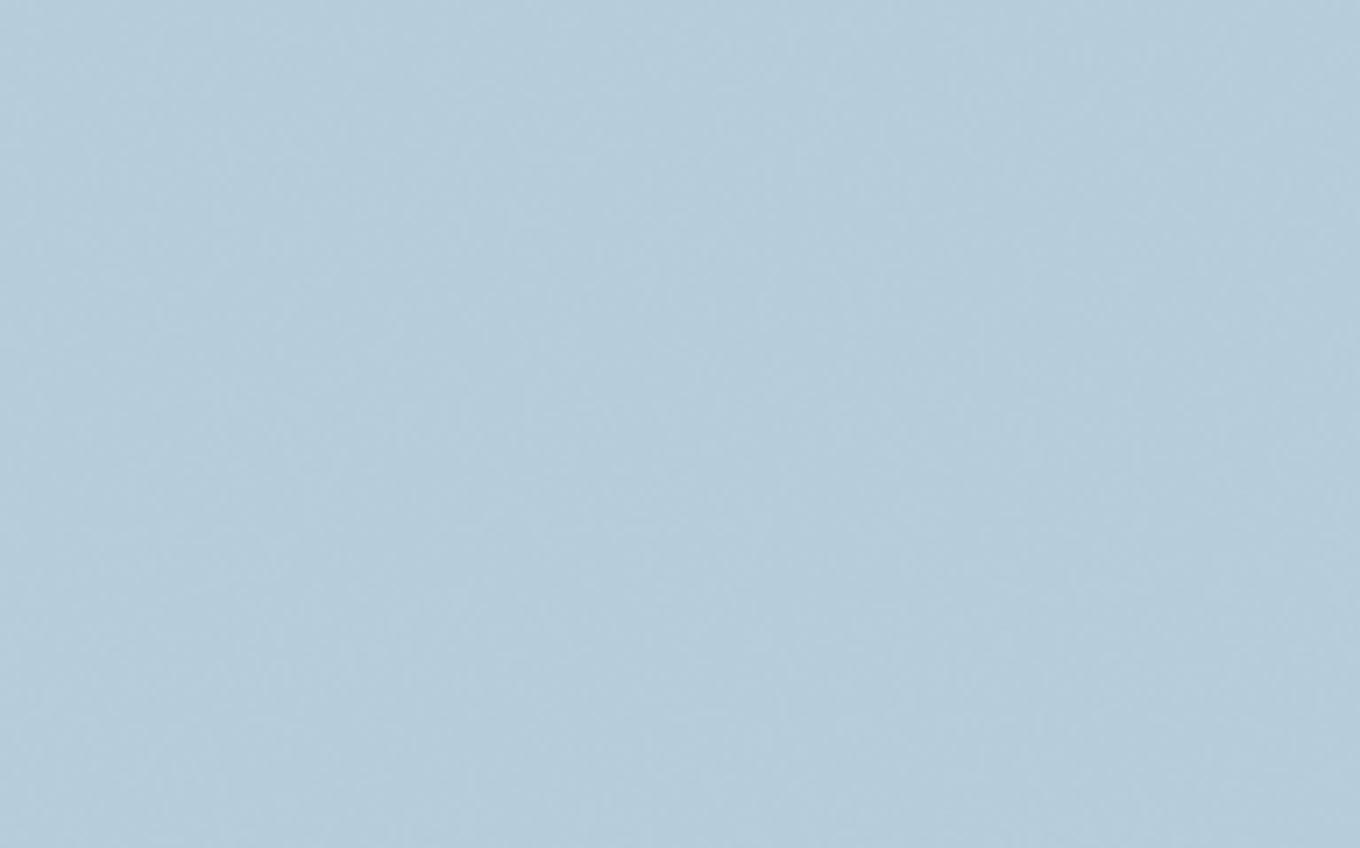 Pale Wedgwood (249) by Little Greene - luxury paint