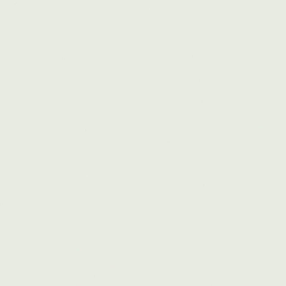 Pearl Colour - Pale (167) by Little Greene - luxury paint