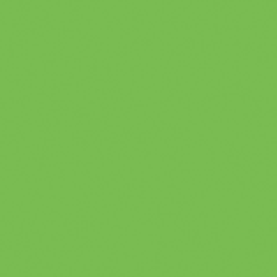 Phthalo Green (199) by Little Greene - luxury paint