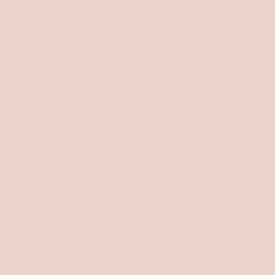 Pink Slip (220) by Little Greene - luxury paint