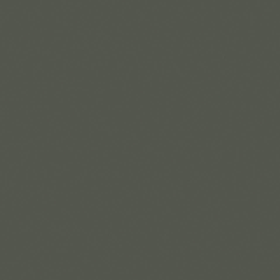 Pompeian Ash (293) by Little Greene - luxury paint