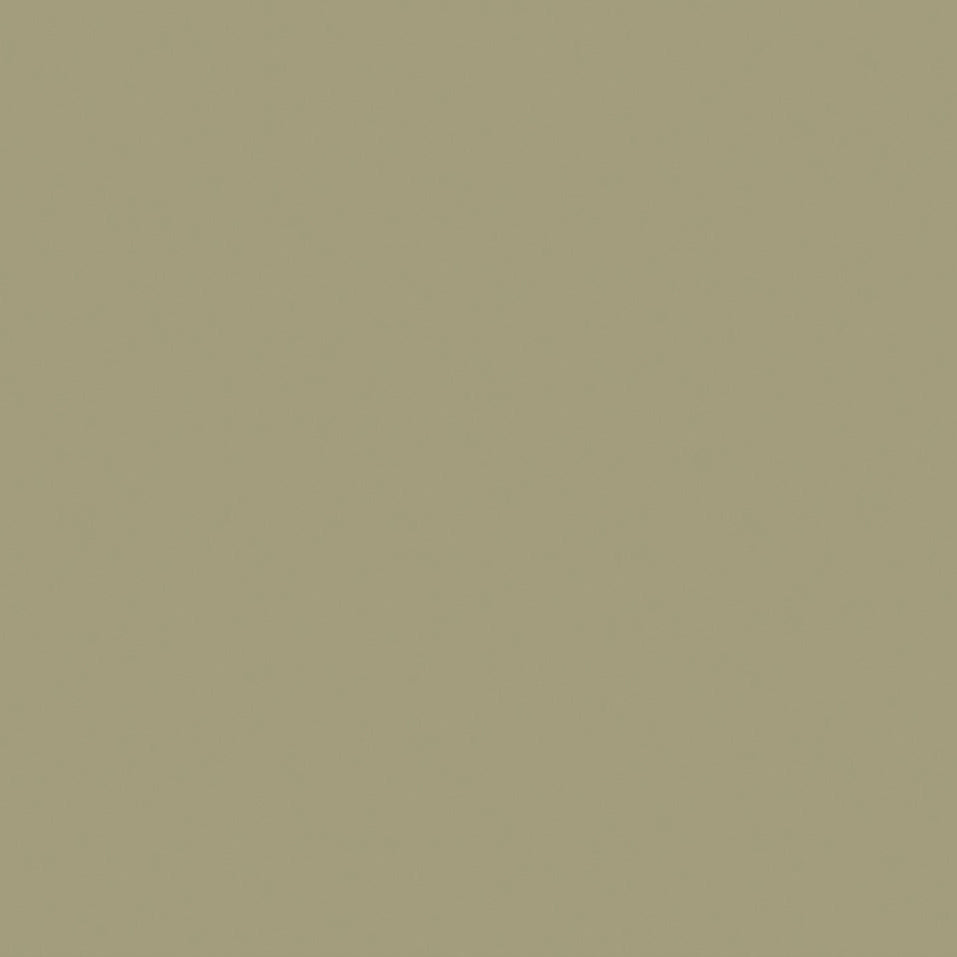 Portland Stone - Dark (157) by Little Greene - luxury paint